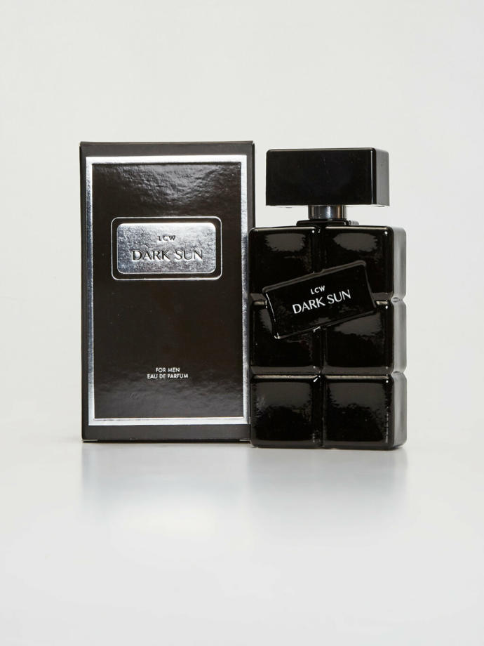 en uygun lcw erkek parfümü