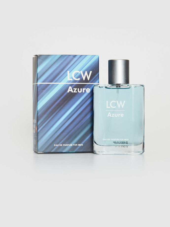 en iyi lcw erkek parfümü