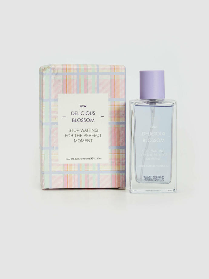 en kalıcı kadın parfümü