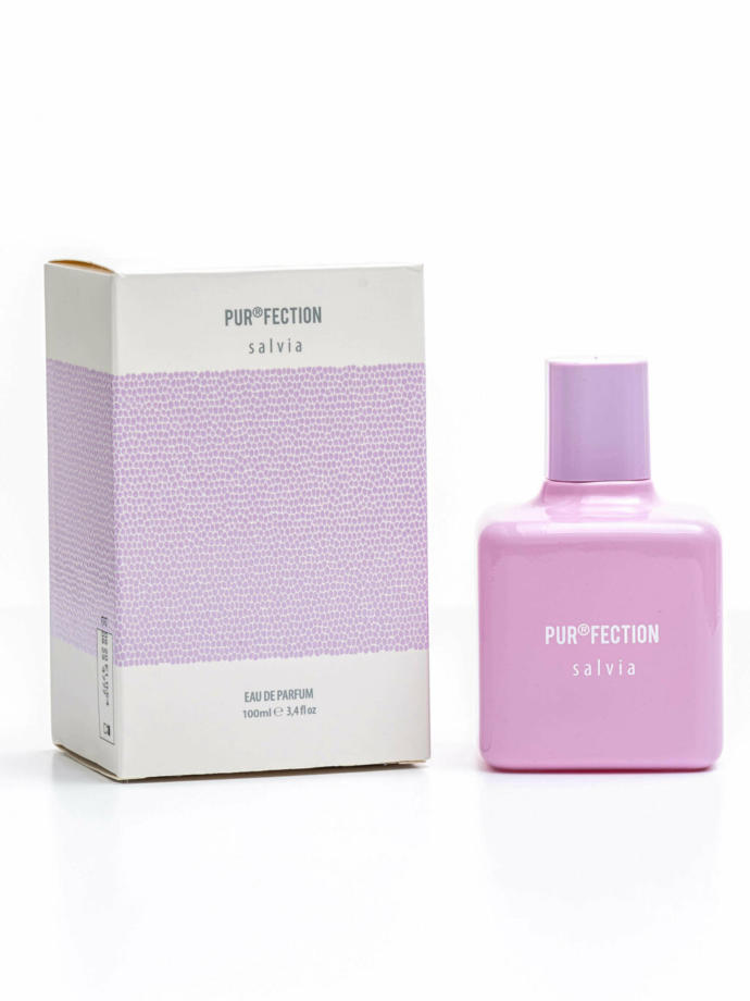 en uygun lcw kadın parfümü