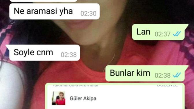 Sevgilim Facebook'ta 'ilişki durumunu var' yapmama izin vermiyor, neden olabilir?