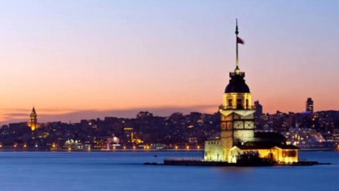 Sizce İstanbul nasıl bir şehir?