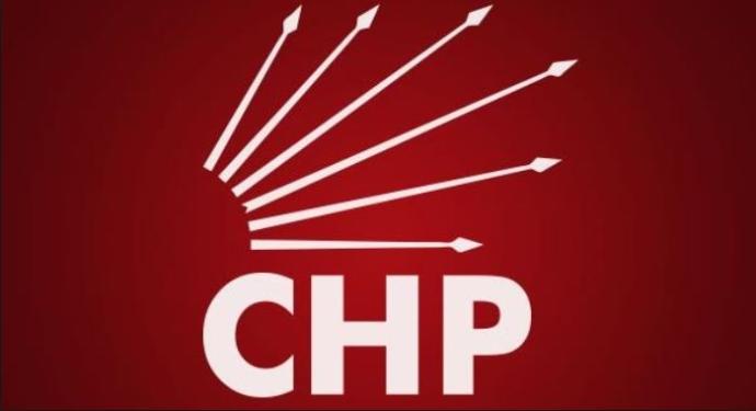 Türkiye'de desteklenebilecek siyasi parti sizce var mı gönül rahatlığıyla destekleyebileceğimiz?