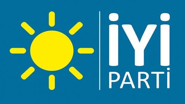 Türkiye'de desteklenebilecek siyasi parti sizce var mı gönül rahatlığıyla destekleyebileceğimiz?