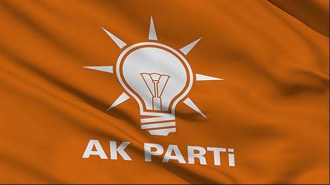 Türkiye'de desteklenebilecek siyasi parti sizce var mı gönül rahatlığıyla destekleyebileceğimiz?