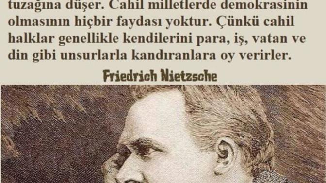 Toplumları cehaletten ne kurtarır?
