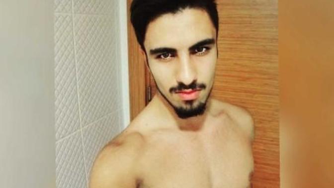 Benim hakkımda ne merak ediyorsun?