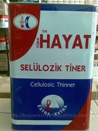 Alkol turlerinden hangisi daha cabuk sarhos eder?