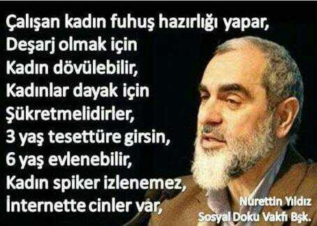 Kuranda gerçekten bu var mı??