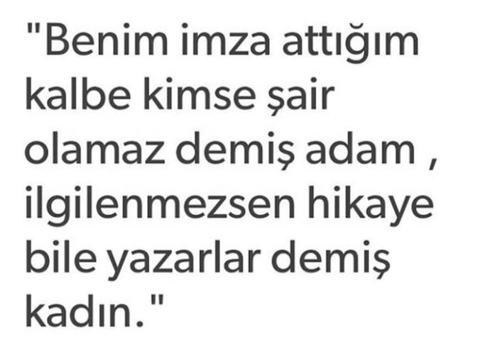Sevgilisiyle, eşiyle ilgilenmeyen erkek sevmiyor mudur?