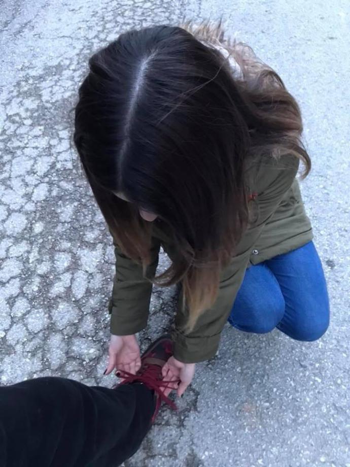 Sarp Apak'ın "hanımcıyım" açıklamasını nasıl buluyorsunuz?