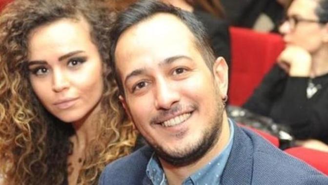 Sarp Apak'ın "hanımcıyım" açıklamasını nasıl buluyorsunuz?