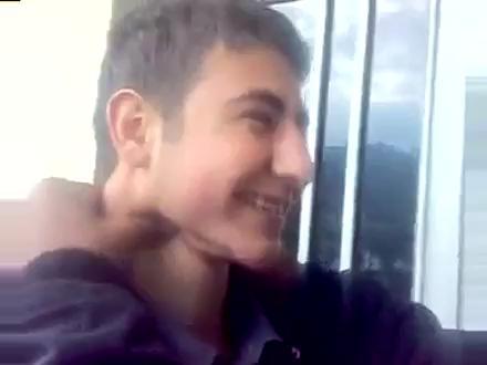 Bir insan nasıl bayıltılır?