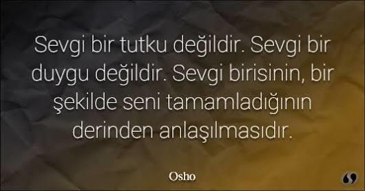 Duygusallık sonradan edinilen kişilik sıfatı mı, yoksa doğuştan içimizde olan bir şey midir? 