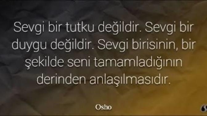 Duygusallık sonradan edinilen kişilik sıfatı mı, yoksa doğuştan içimizde olan bir şey midir?