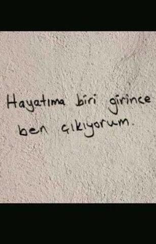 Her şeyden önce kendini sev! Kendine sevgililer günü mesajın nedir?