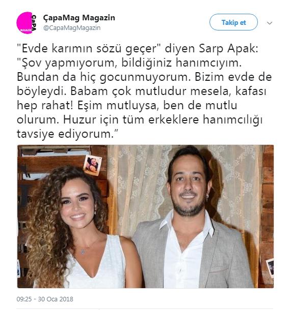 ''hanımcılık'' sizce de karı-koca arasında mutluluğu sağlar mı ?