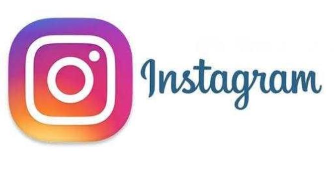 Instagram'a en fazla kaç dakikalık video atılabilir? Bilen var mı?