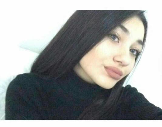 Lensli mi lenssiz mi sizce ??