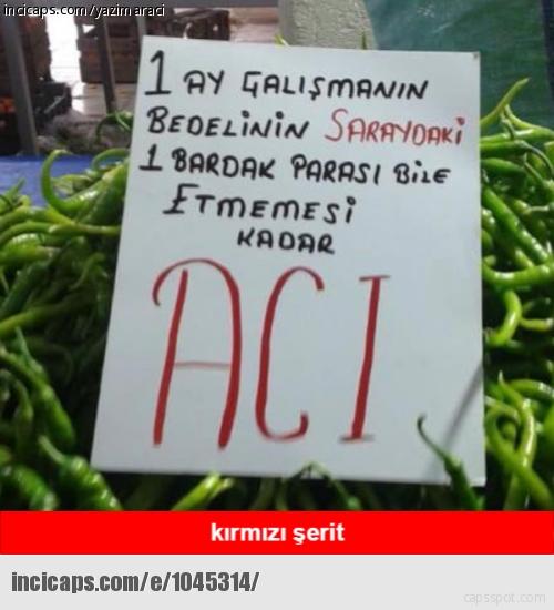 Mizahı olmayan bir ülkede mi yaşamak korkunçtur, her şeyin her an mizahı gerektirdiği bir ülkede yaşamak mı?