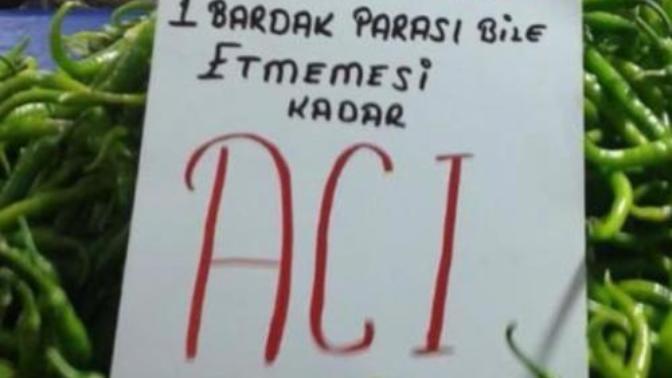Mizahı olmayan bir ülkede mi yaşamak korkunçtur, her şeyin her an mizahı gerektirdiği bir ülkede yaşamak mı?