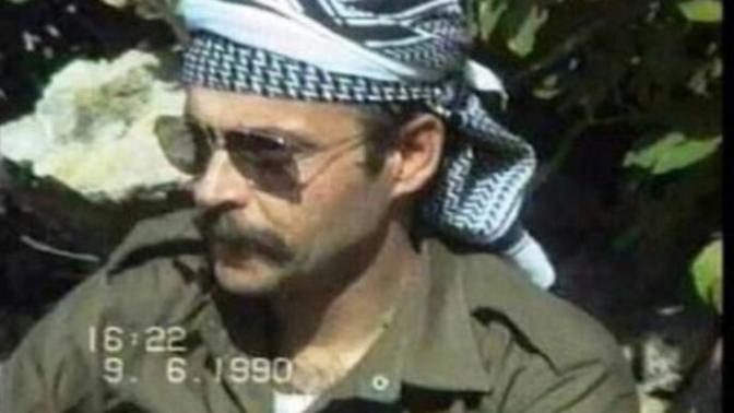 JİTEM Komutanı Binbaşı Cem Ersever Neden Öldürüldü?