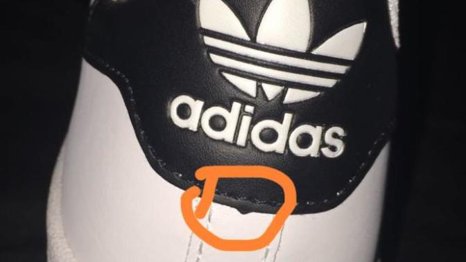 Bu süper star orjinal mi ve iade süreci?