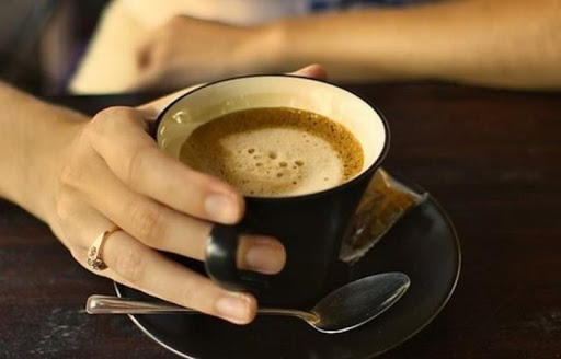 Kahve Adeti Keser mi? Adetliyken Türk Kahvesi, Nescafe İçilir mi? 