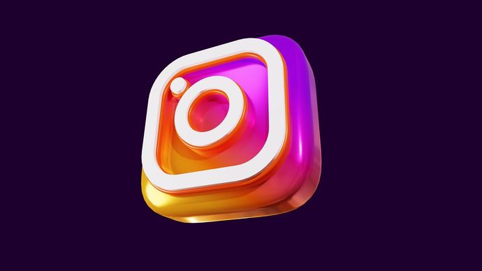 instagram keşfet bozuldu