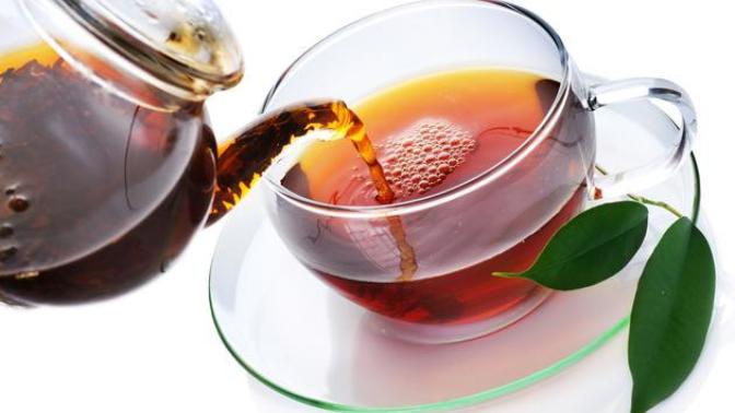 Neden yemek yedikten sonra aşırı çay içme isteği geliyor?