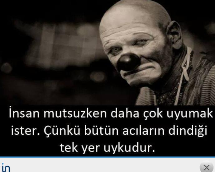Erkekler, Hiç bir sey yapasim gelmiyor?Çok mutsuzum????Neden böyleyim bilmiyorum??