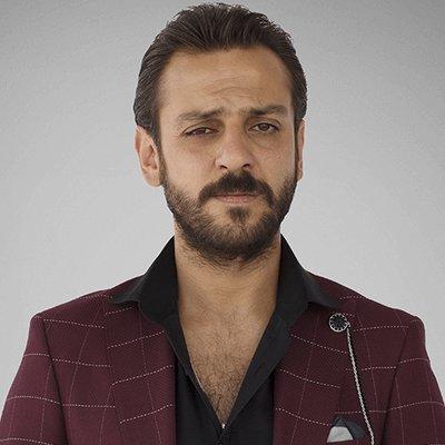 Erkek Kaş alması?