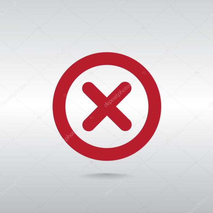Bir ineği merdivenlerden aşağı indirebilirsin ama asla merdivenlerden yukarı çıkartamazsın doğrumu yanlışmı ?