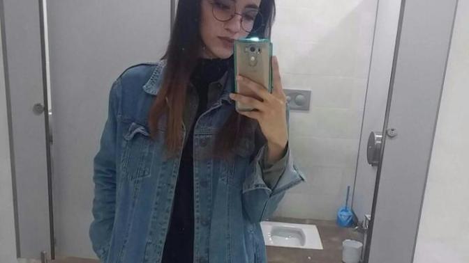 ✩ Sizce bana Harry Potter gözlüğü yakışır mı?