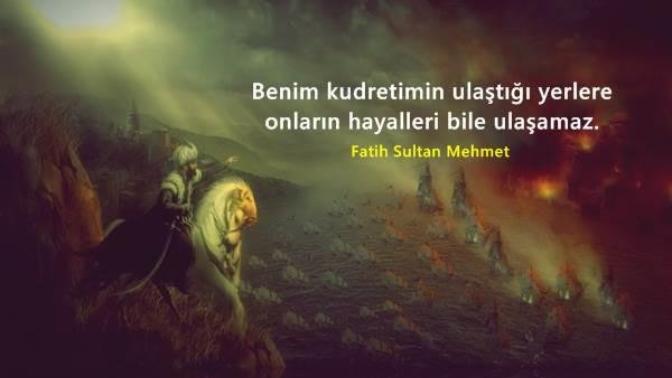Asıl atamiz kimdir?