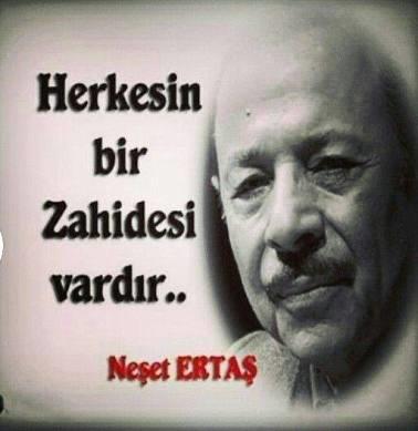Güzeli herkes sever. Ama önemli olan güzel sevmektir. Senin sevgin nasıl?
