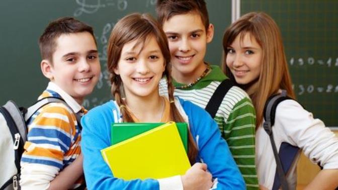 Ebeveynler çocukların meslek seçimine hangi ölçüde karışmalı? Siz seçerken seçimlerinize karıştılar mı?