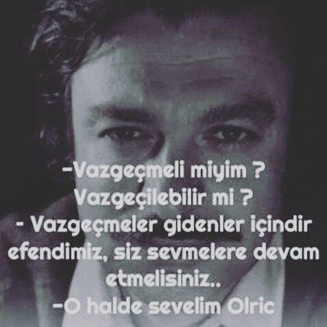 Sizi kıran üzen bir insan neden vazgeçmek istemezsiniz, Ona alıştığınız için mi yoksa onu çok sevdiğiniz için mi vazgeçmezsiniz?