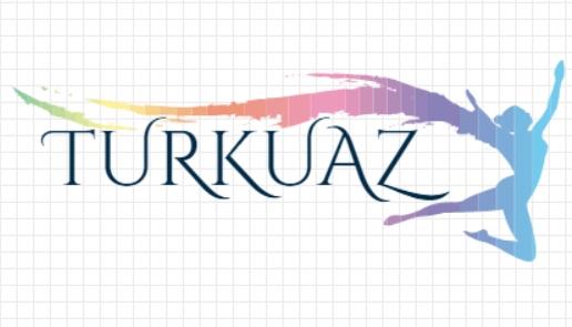  bir  şirket kursanız adı ne olurdu?