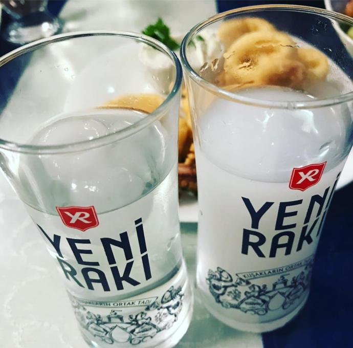 Hayatınızdan gidenlerin hepsinin yolu açık olsun mu ?