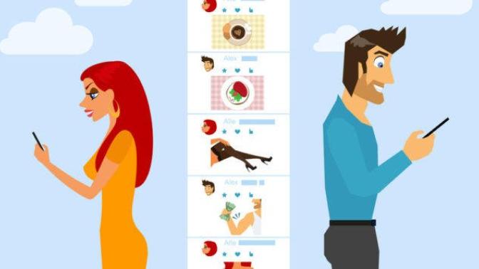 İnsanlar sosyal medya profillerinde gerçek kişiliklerini neden yansıtmıyor?