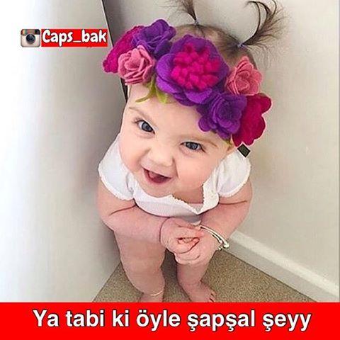 Eşiniz bebeğinize bakmanızda yardımcı oluyor mu ?
