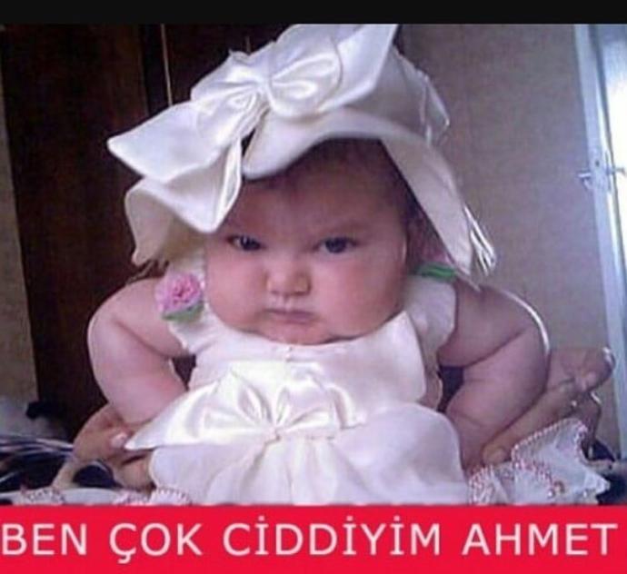 Eşiniz bebeğinize bakmanızda yardımcı oluyor mu ?