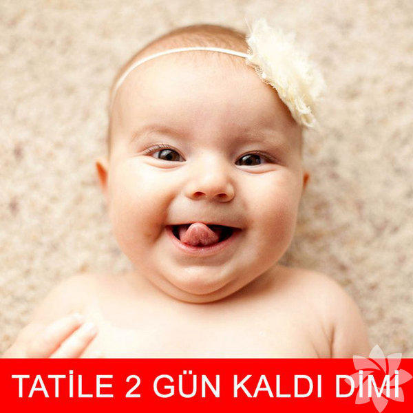 Eşiniz bebeğinize bakmanızda yardımcı oluyor mu ?