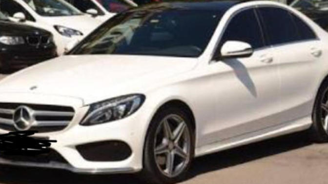 Mercedes-Benz C180 amg mi Vw Passat 1.4 tsi hıghline mı? Hangisini seçeyim?