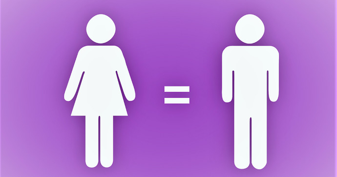 feminist