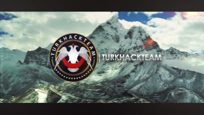 Türk Hack Team içerisinde Hangi Timde Görev almak istersiniz ? Neden ?