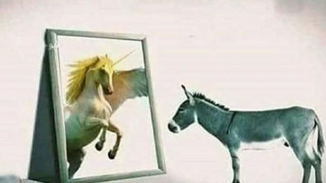 Bir çok insanın problemi bu değil mi sizce de?