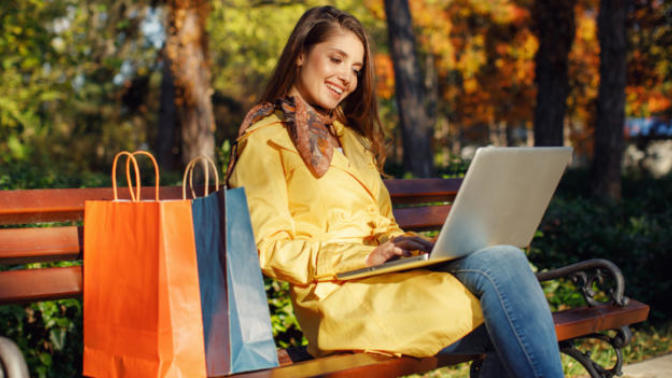 Trendyol'da kapıda ödeme var mı? Trendyol Ödeme Seçenekleri Nelerdir?
