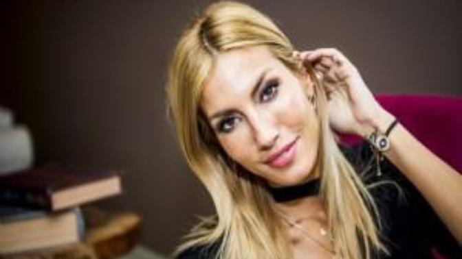 Aknelerden kurtulmak için bebek pişik kremi kullanımı hakkında ne düşünüyorsunuz?
